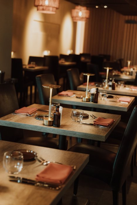 Masonry gallery image